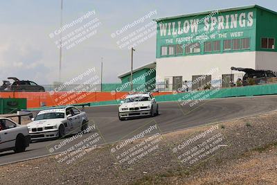 media/May-03-2025-Lucky Dog Racing (Sat) [[206de64b9d]]/Turn 4 B (1150am-130pm)/